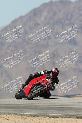 media/Oct-02-2025-Racers Edge (Thu) [[2c91cb6ab3]]/2-A Group/Session 5-Turn 9 (150pm)/